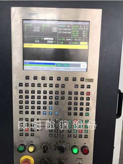 ���ּӹ����� ���dCX-850HD��ʽ�ӹ�����