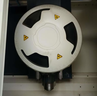 �����@������ ���R��MlLLTAP700�@������