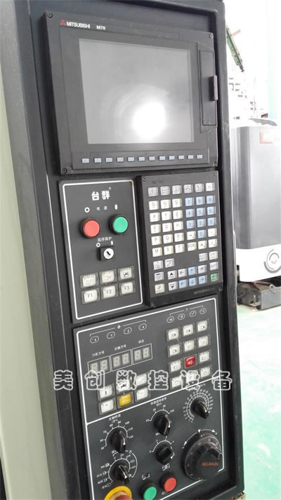 ���۶����_ȺT-500�@������