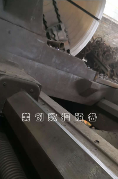 �����Pʽ܇�� �ǻ�CW62180�Pʽ܇��