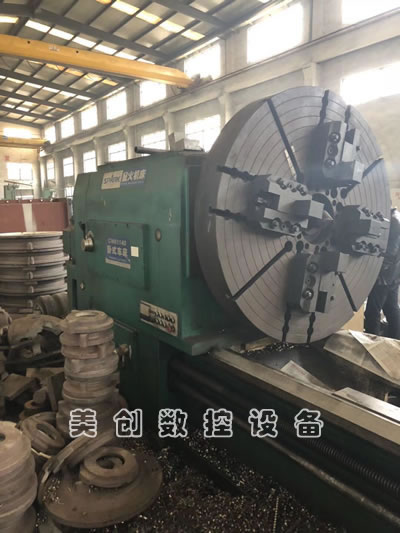 �����Pʽ܇�� �ǻ�CW61140�Pʽ܇��