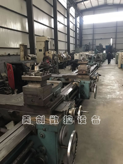 �����Pʽ܇�� �ǻ�CW61100E�Pʽ܇��