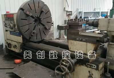 �����Pʽ܇�� ����ɭCW61140D�Pʽ܇��