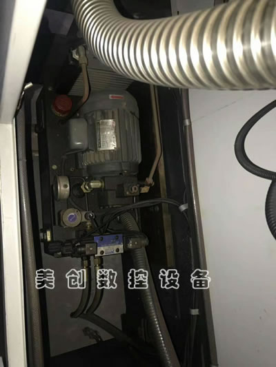 ԭ�S��Ʒ�㽭���CKX35���پ�܉б܉�ŵ��C