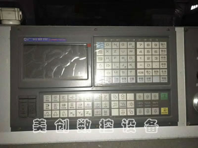 ȫ���㽭���CK30Z���پ�܉�ŵ��C