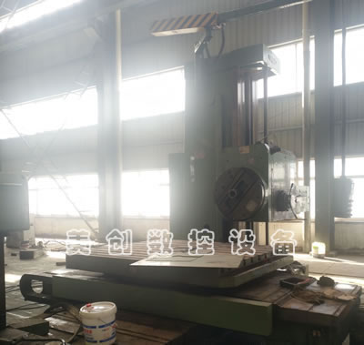 ԭ�S��Ʒ����н�TPX6113/2�Pʽ��M��