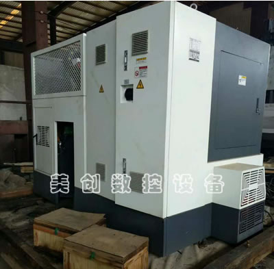 ȫ����܇�� ����SL320����܇��