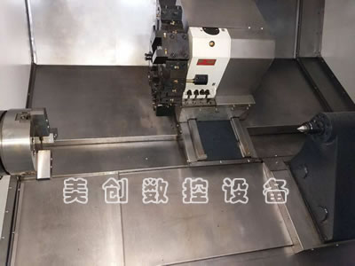 ȫ��б�픵��܇�� ���VivaT4����б��܇