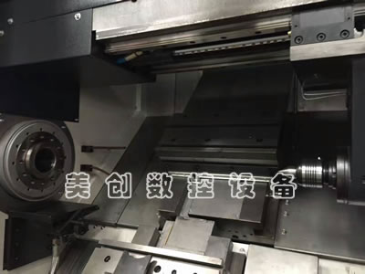 ���۶�����ꖵ�һ�C(j��)��HTC4030tб�픵(sh��)��܇