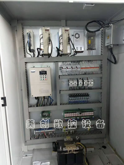 ���b�������ETC50100����б��܇