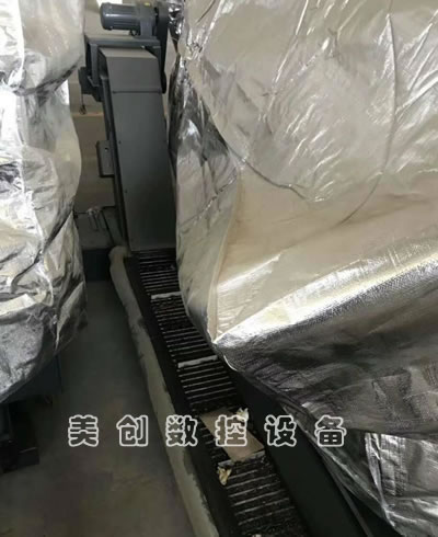 ����б��܇ ���2050����܇б��܇