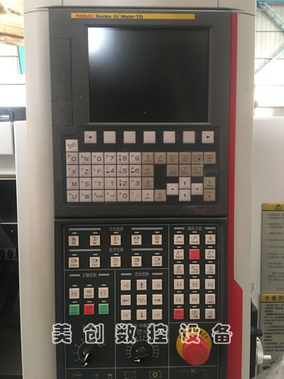 ԭ�S��Ʒ���Viva T2C/350б��܇