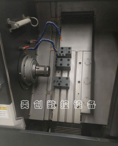 ȫ���ŵ�б��܇ ���mtc46ȫ���ŵ�б��܇