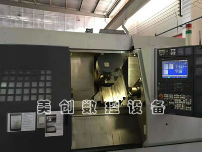 ���۶���ɭ���CMT1500܇㊏ͺ�