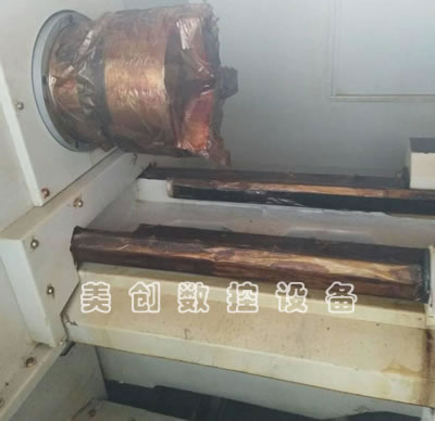 ȫ����܇�� ����CY-K6136����܇��