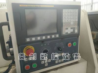 ���֔���܇ ����CY-K500����܇��