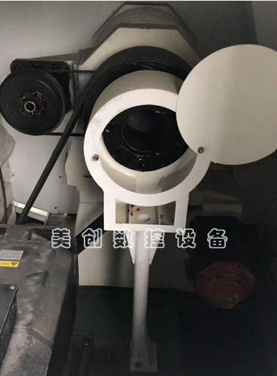 ԭ�S��Ʒ����CY-K400�����Pʽ܇��