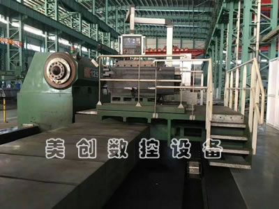 ԭ�S��Ʒ����DL125x150/125x220�����Pʽ܇��