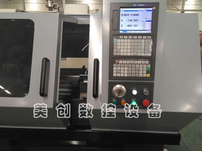 ȫ�����CAK5085-Z�����Pʽ܇��