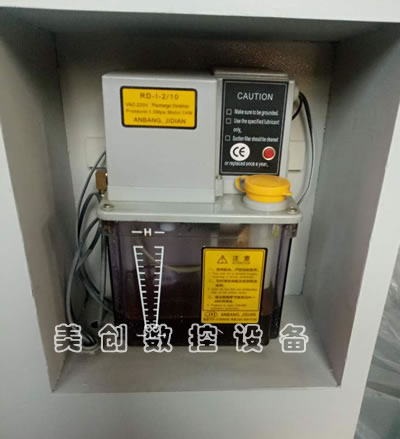 ȫ����ꖙC��CAK3665ni��(sh��)��܇���V��(sh��)ϵ�y(t��ng)��(sh��)�ؙC��