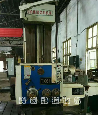 ���۶��������C��TX6111D���@�Pʽ��M��