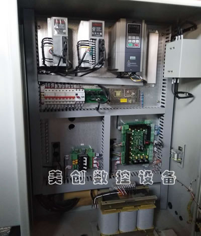 ���֔���܇�� ���CAK5085ni����܇��