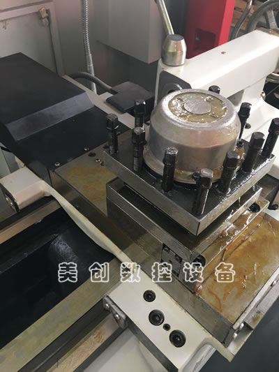 ȫ����ꖙC��CAK3665nj����܇���V��ϵ�y���ؙC��