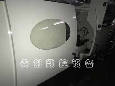 ԭ�S�ۿ��G�ݺɻ�CK6136�����Pʽ܇��