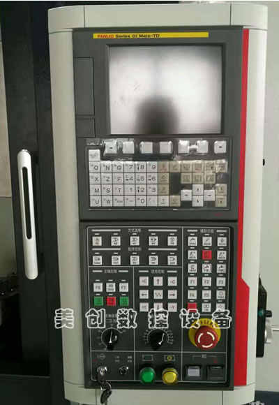 ���۶��֔�����ʽ܇�� ��ꖙC��V2C������ʽ܇��