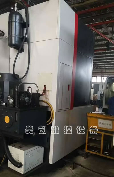 ���֔�����ʽ܇�� ���VTC-6070����܇