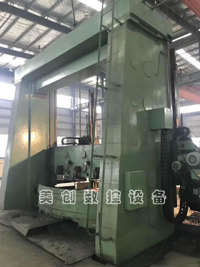 �����p����ʽ܇�� ʏ������CQ5240B�p����ʽ܇��