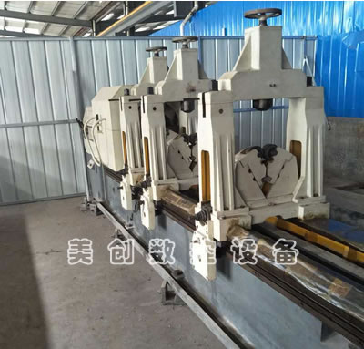 ���۶��ֵ��ݵ�¡TK2235��������M��