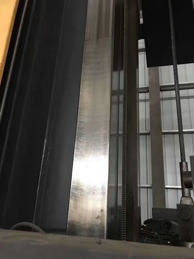 ���������M�� �н�AF130R�����M��