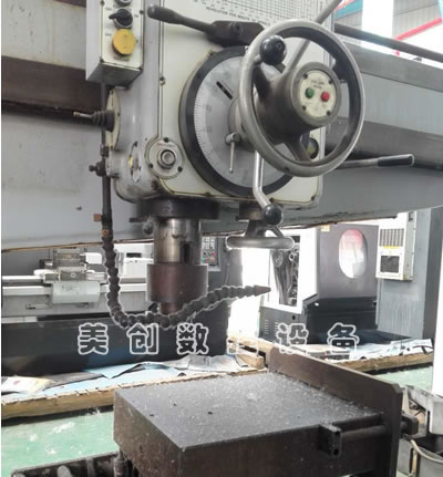 ���۶����n��HRD-2000�u���@