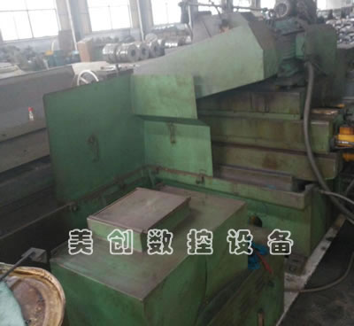 ������Aĥ �Ϻ�MQ1350Bx4000��Aĥ��