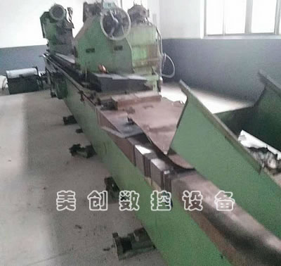 ���۶����Ϻ�M1380��Aĥ��