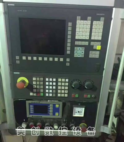 ���۶����Ϻ�H401-SA������Aĥ��