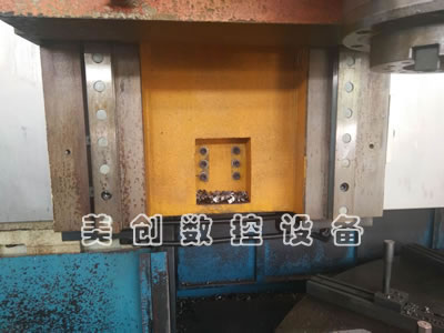 ���۶���ZKS4000H�p����ʽ�����@��