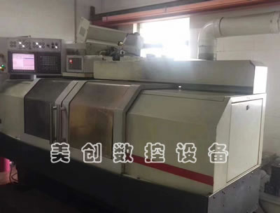 ������ʿ���ܔ����f�܃���Aĥ��