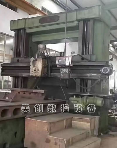 �������T�ٴ� ��(j��)��B2020A���T�ٴ�