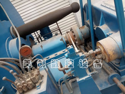 ���־���C  ����2.5�׾���C