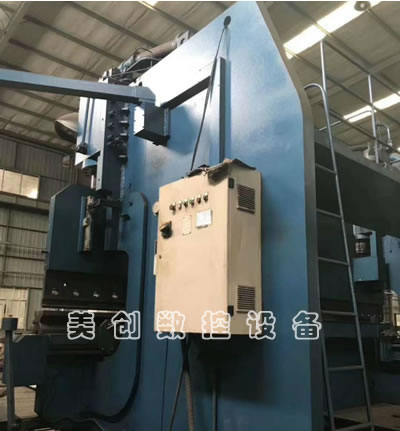 ���b���ßo�a����6��500T�����ۏ��C