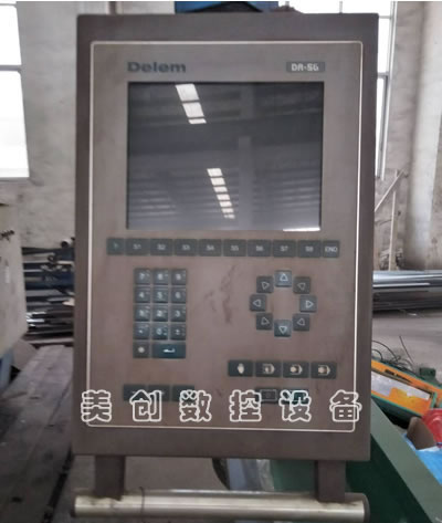 �����ۏ��C ����WE67K-800/6000�����ۏ��C