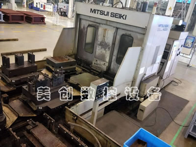 �����Pʽ�ӹ����� �ձ�����HU63A�Pʽ�ӹ�����