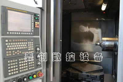 ԭ�b�M(j��n)���S��FH630SX�Pʽ�ӹ�����