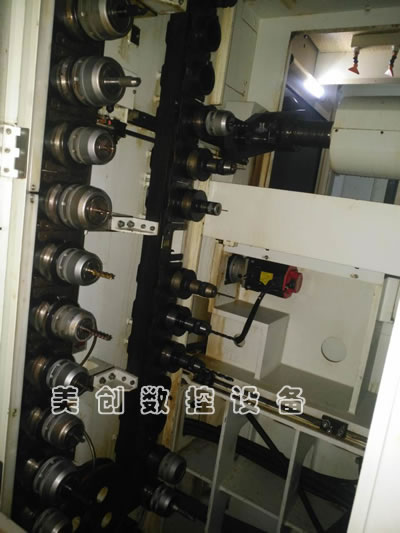 �ձ�ԭ�b����630�p��λ�_�Pʽ�ӹ�����