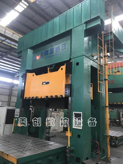 ��ͨ呉�YQK27-1000���ʽҺ���C