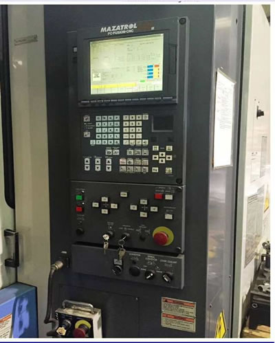 ԭ�S��Ʒ�R����FH680�p��λ�Pʽ�ӹ�����