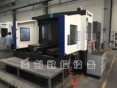 �M���n������KH63�Pʽ�ӹ�����