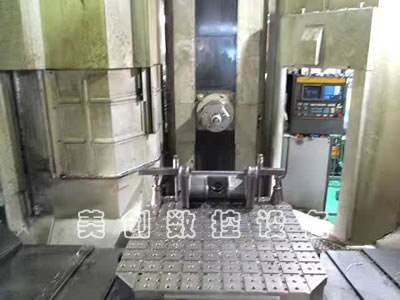 ���۶����S�﹤�C(j��)FH100x����λ�P��